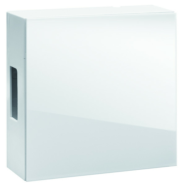 465A Bw/w Elektromech.-Gong