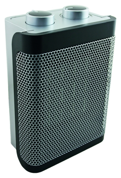 Keramik-Heizer SUNNYWARM 70