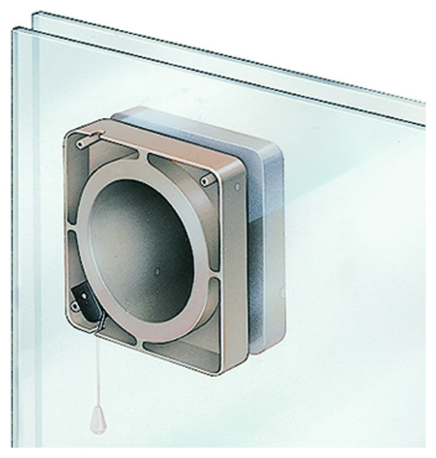 FES150 FENSTEREINBAUSATZ