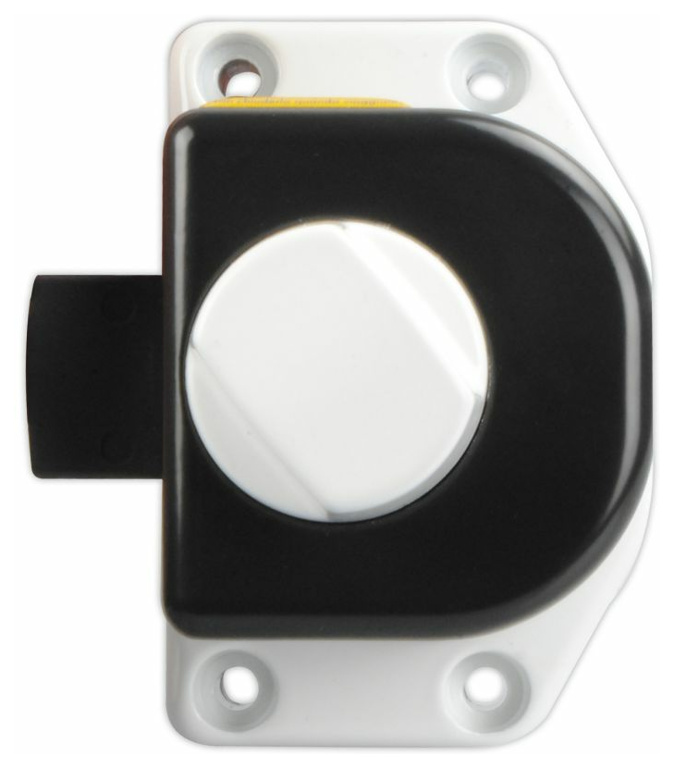 HEOSolution HEOSafe Renault Master, 15146, Standard