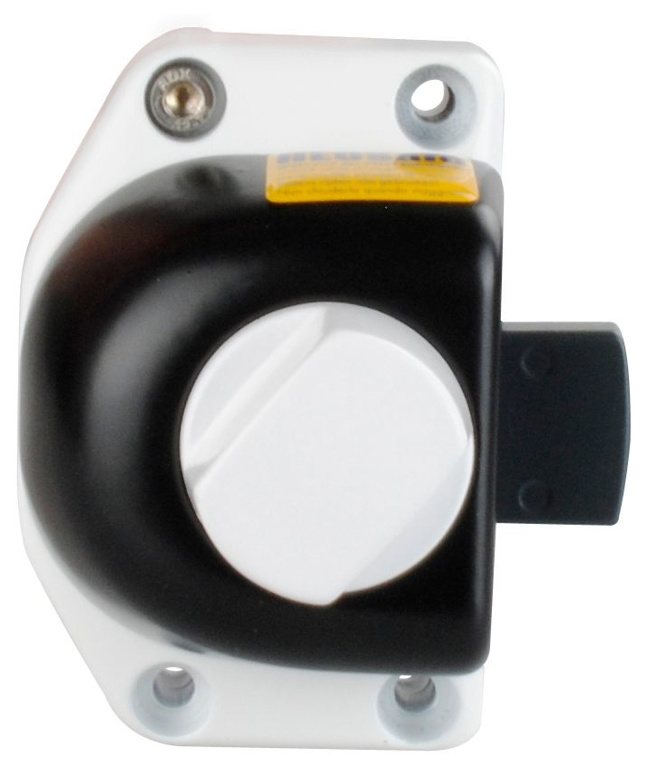 HEOSolution HEOSafe Renault Master, 15146, Standard