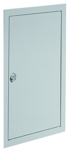 VA48T Tür Volta für APV 4-reihig