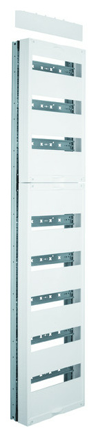 ZU48KS Einbausatz 1200MM 8reihig