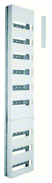 ZU59KS Einbausatz 1350MM 9reihig