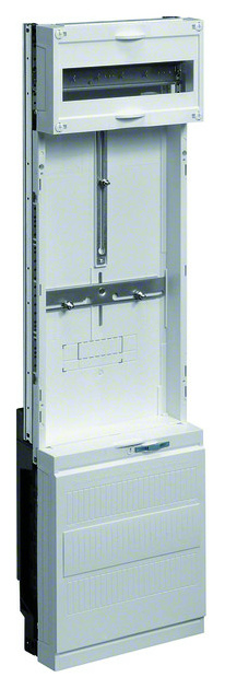 ZU21L Einbausatz,univ.Z,H 900mm,1ZP