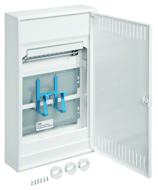 VA36NW Kommunikationsverteiler APV-Volta