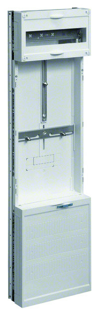 ZU21A Einbausatz,univ.Z,H 900mm,1Zp.