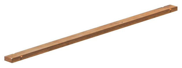 ZM13C Sammelschiene 12x5mm, 3-feldrig