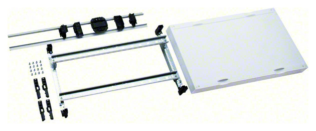 UD22A1 Baustein Univers N 300x500mm