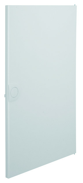 VA36T Tür Volta für APV 3-reihig