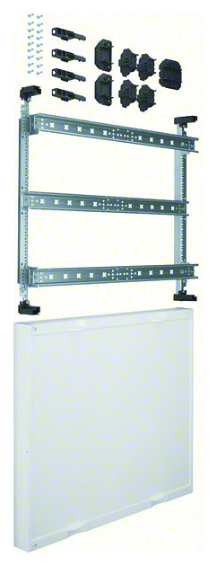 UD32A1 Baustein Univers N 450x500mm