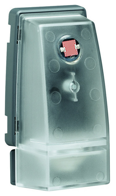 EE003 Separater Aufbaufühler