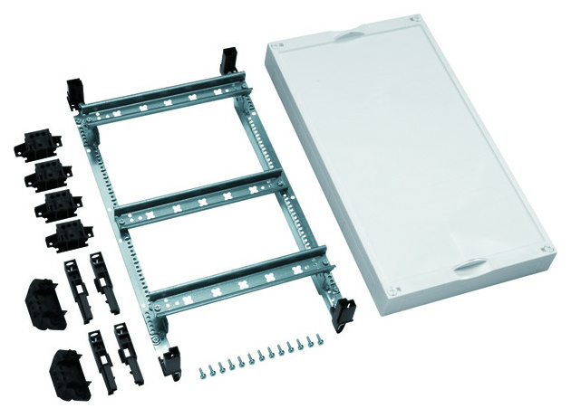 UD31A1 Baustein Univers N 450x250mm