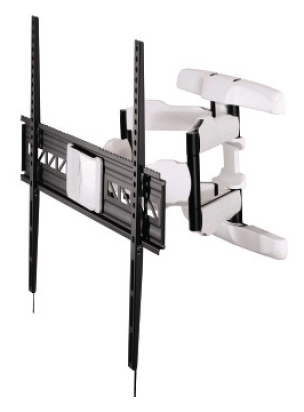 118626,FM,5-ST XL 800, TV Wandhalterung, bis max. 90 Zoll