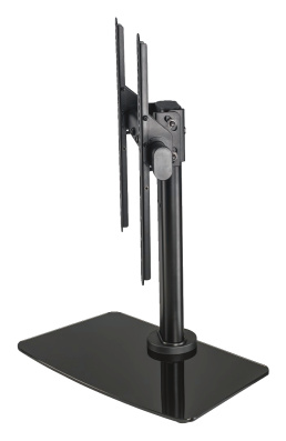 108788 TV-Standfuß, FULLMOTION (65)