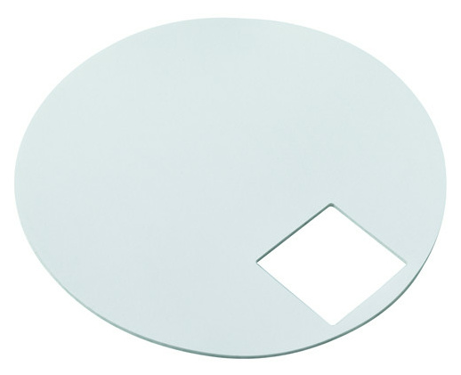 Klebepad 10er Pack für RM Genius