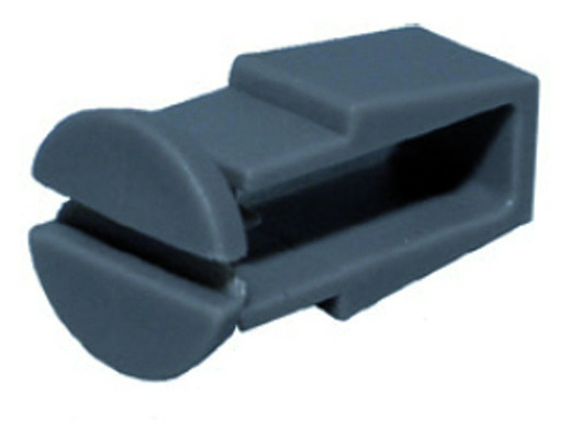 Plombierset Genius 32St. Gebinde