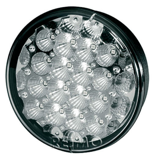 Heckl LED Rückfahrleuchte
