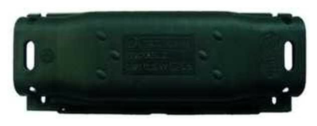 PROGEL 2 Gelmuffe 3 x 1,5 - 5 x 6 mm²