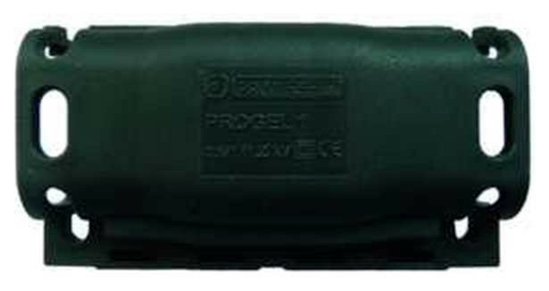 PROGEL 1 Gelmuffe 3 x 0,5 - 3 x 2,5 mm²