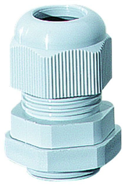 AKM 50 Anbau-Kabelstutzen IP67