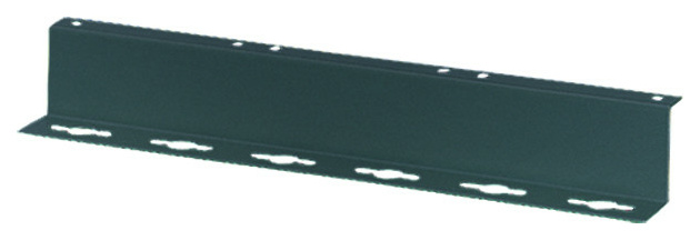 FP MS 1 ENYSTAR-Montageschiene 1980mm