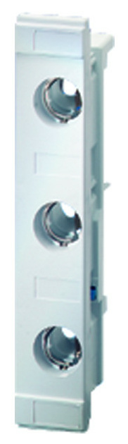 Mi RS 18 Reitersicherungselement Neozed