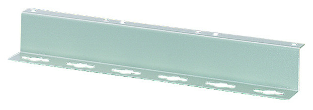 Mi MS 2 Montageschiene 1950 mm