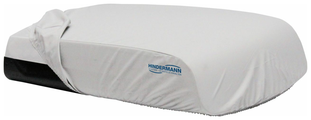 Hindermann Schutzhülle für Klimaanlagen, Dometic FreshJet 1100/1700/2200