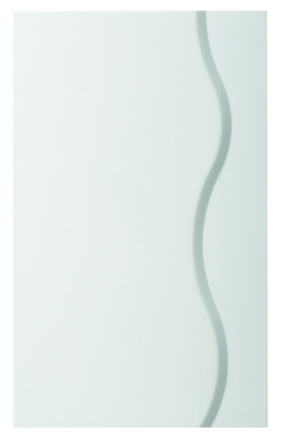 D 113 SURF GONG-DOPPELKLANG WE