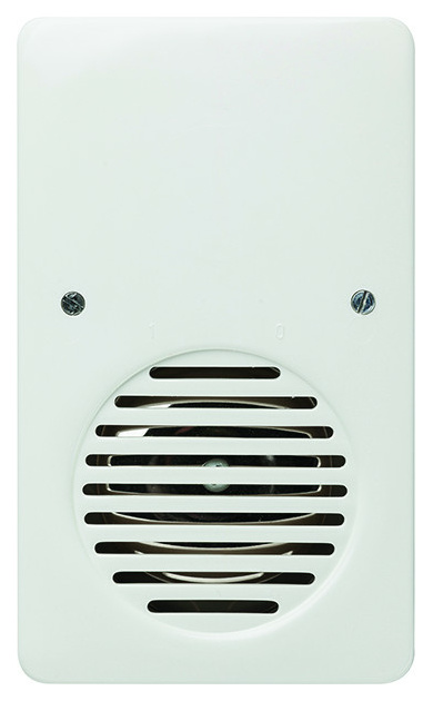 E 2630N KLINGELTRAFO + LAEU