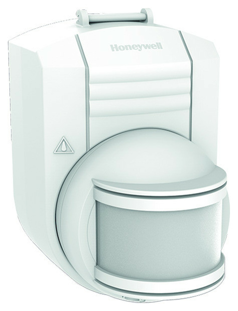 L430S Funk-Bewegungsmelder (PIR)