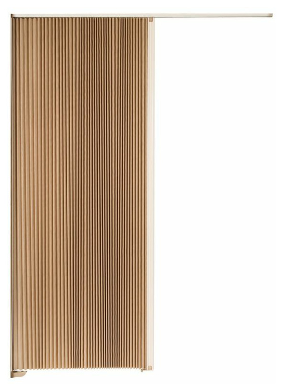 Horrex Raumteiler B 180 cm