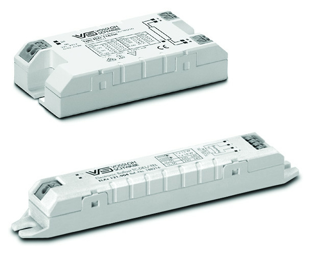 188664 EVG 14,21, 13, 18W