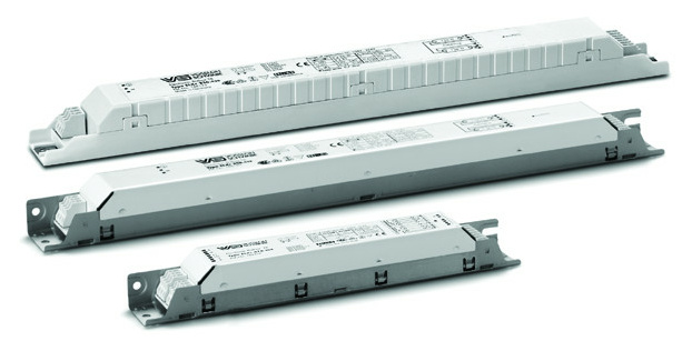 188705 EVG 2x18W,2x36W