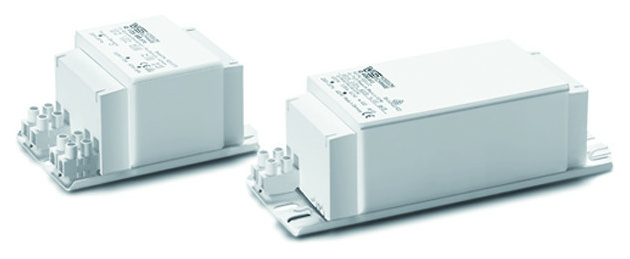 167367 Vorschaltgerät 230V 250W