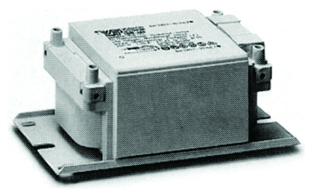 507343 Vorschaltgerät 230V 100/150W