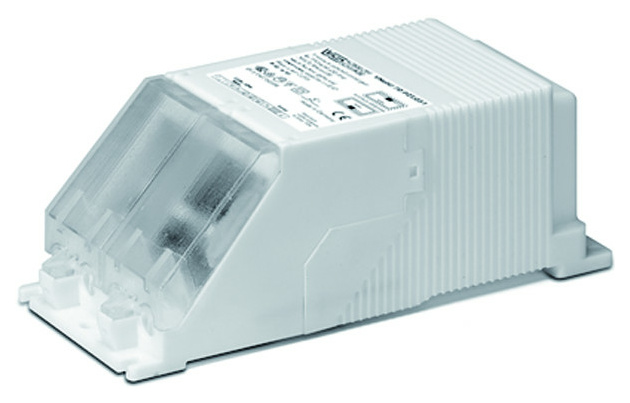 535695 Vers.-Einheit 150W TS