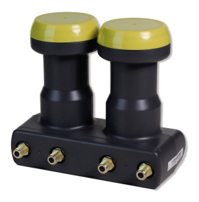 LNB 248 GOLD