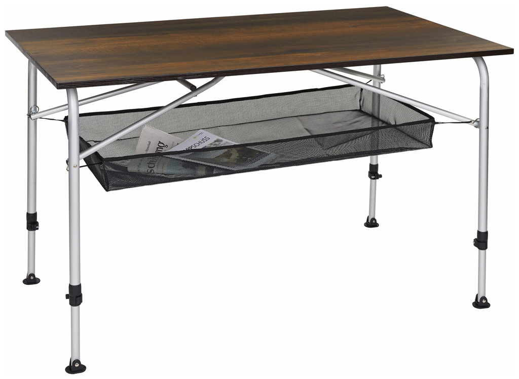 Campingtisch Future Light II