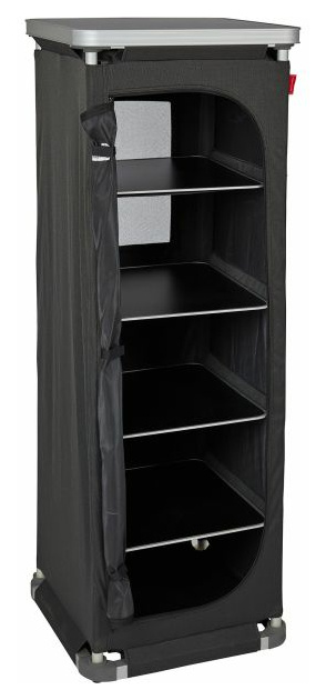 Campingschrank Isabella High