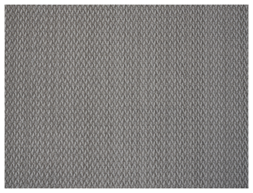 Vorzeltteppich Isabella Design Flint - 300 cm