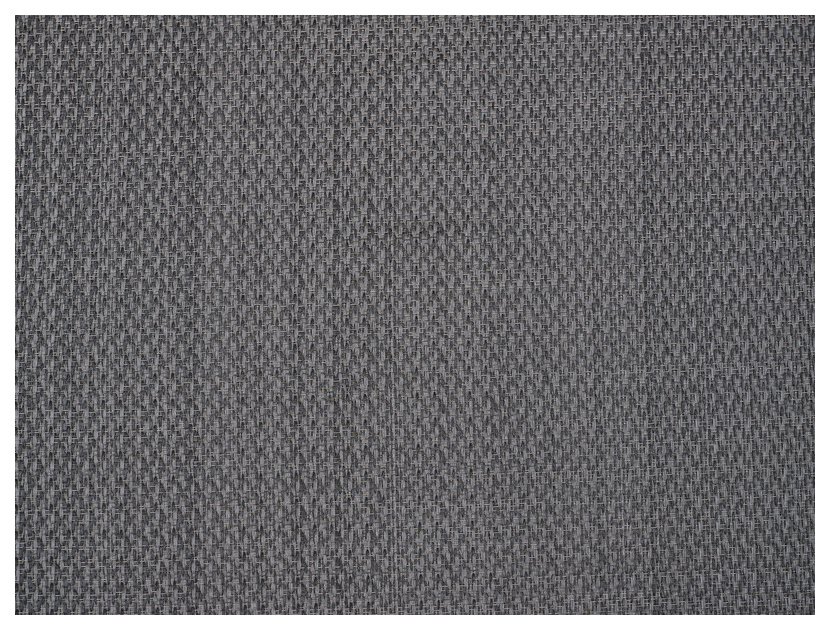 Vorzeltteppich Isabella Design Dawn - Grau, 300 cm, 650 cm