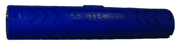 PKEM Koaxial-Entmantler 4,8-7,5 mm Ø