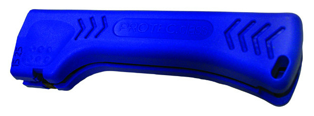 PEM Entmantler 1,5/2,5 mm²