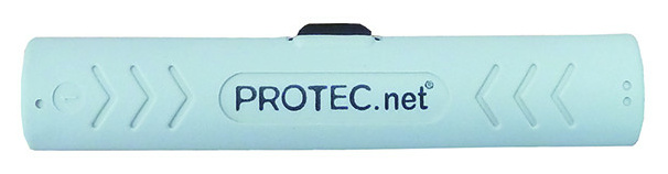 PEMD1 Entmantler f. Datenleitung