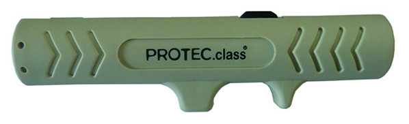 PEMS Entmantler f. Solarkabel 2,5 - 6mm²