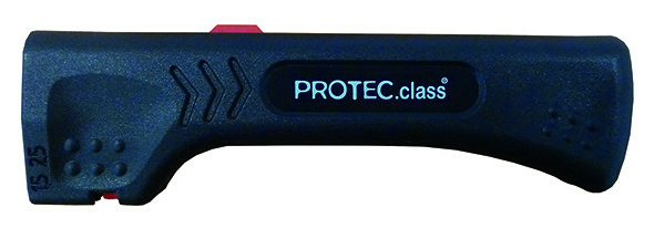 PME Multi-Entmantler