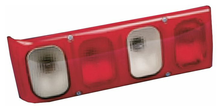 Jokon Multifunktionsleuchte BBSWN 561