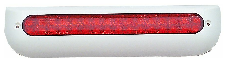 Jokon LED Zusatzbremsleuchte